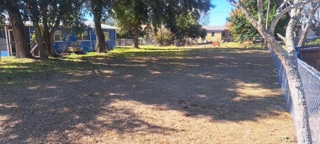 Image 5 of 6 For 0 Pearl Street