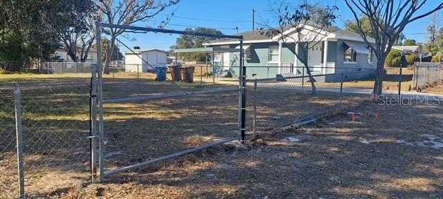 Image 6 of 6 For 0 Pearl Street