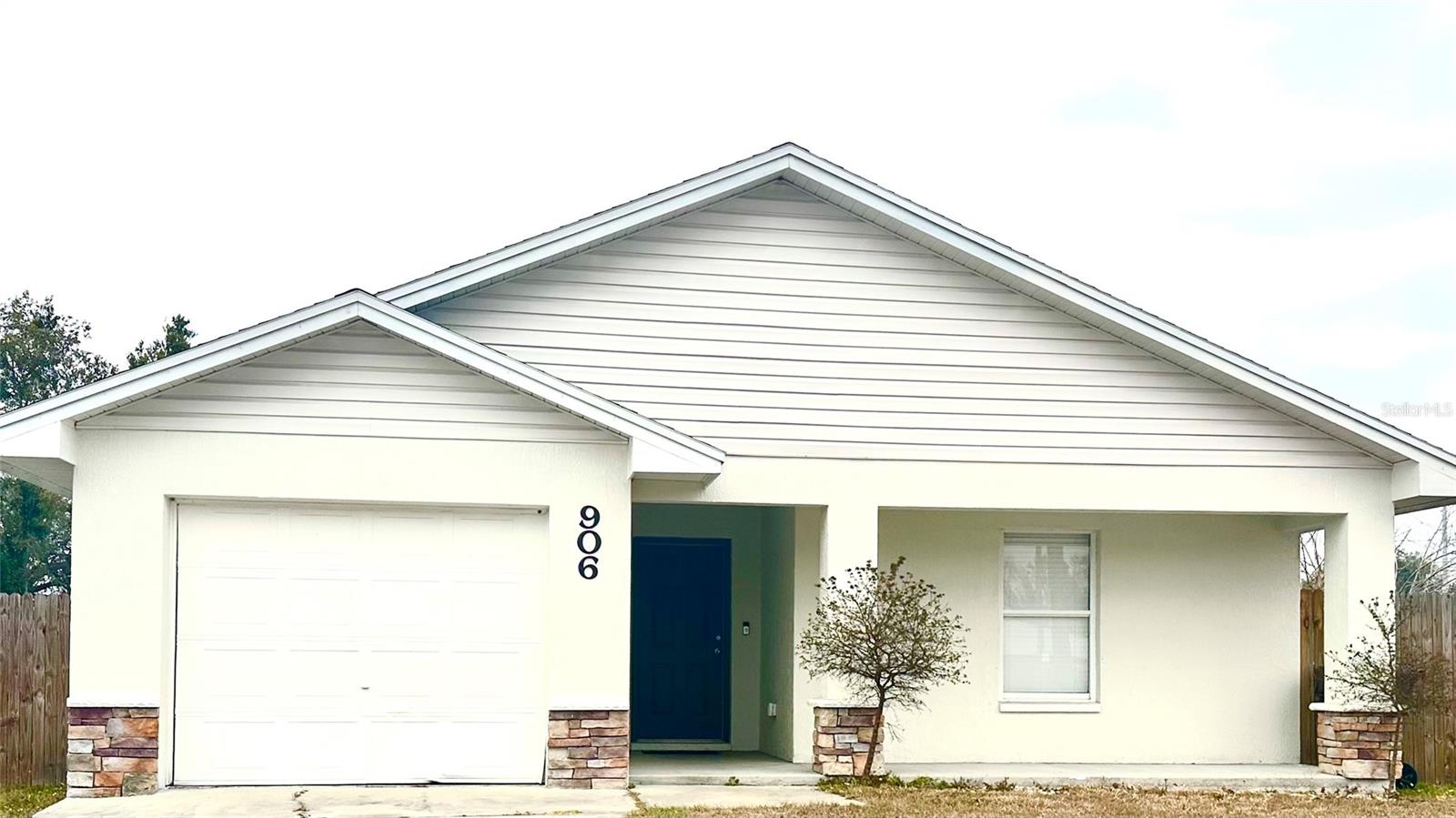 Details for 906 5th Street, MULBERRY, FL 33860