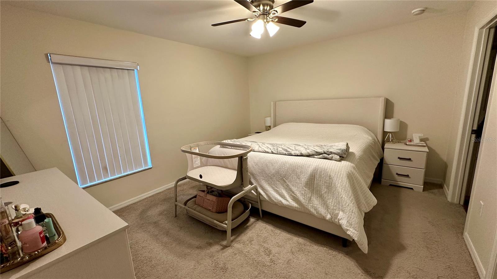 Image 12 of 21 For 906 5th Street