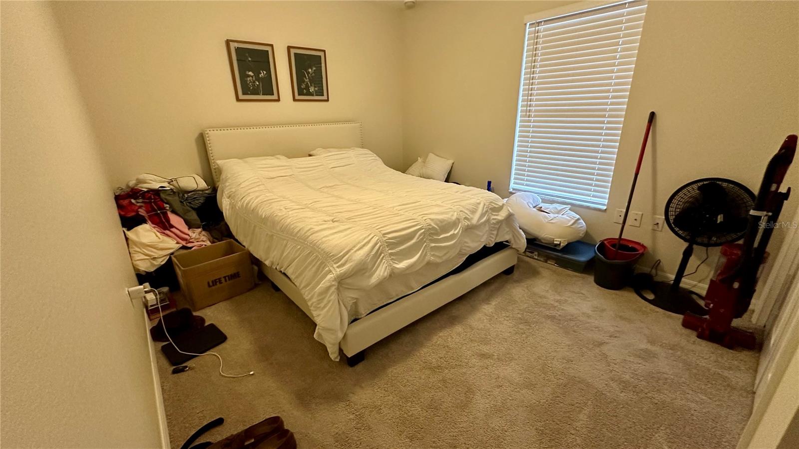 Image 14 of 21 For 906 5th Street