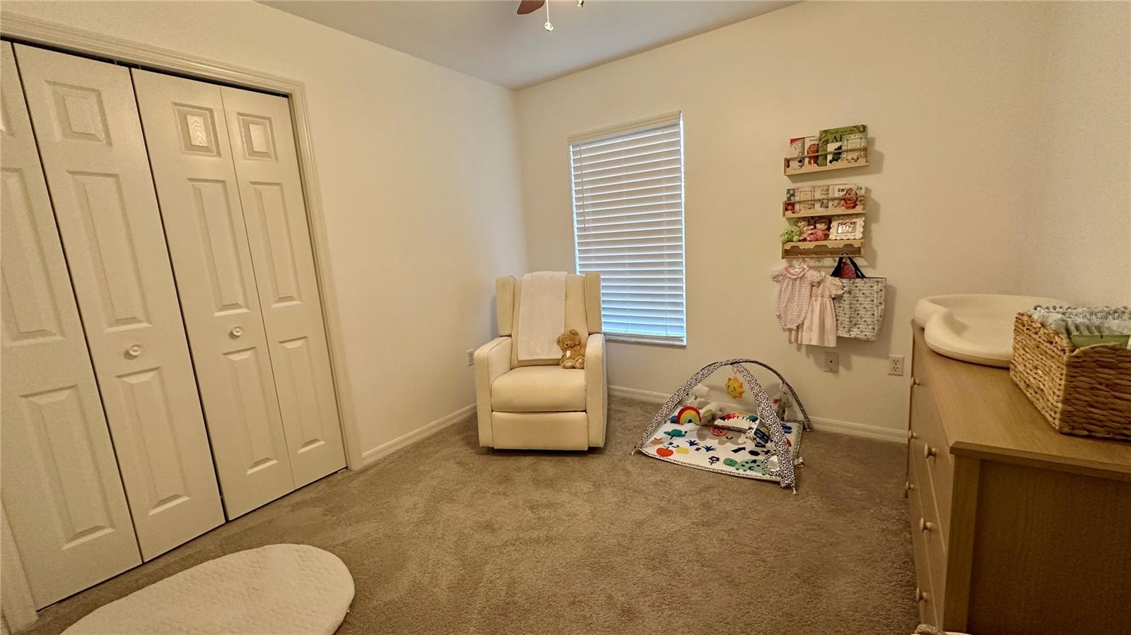 Image 15 of 21 For 906 5th Street