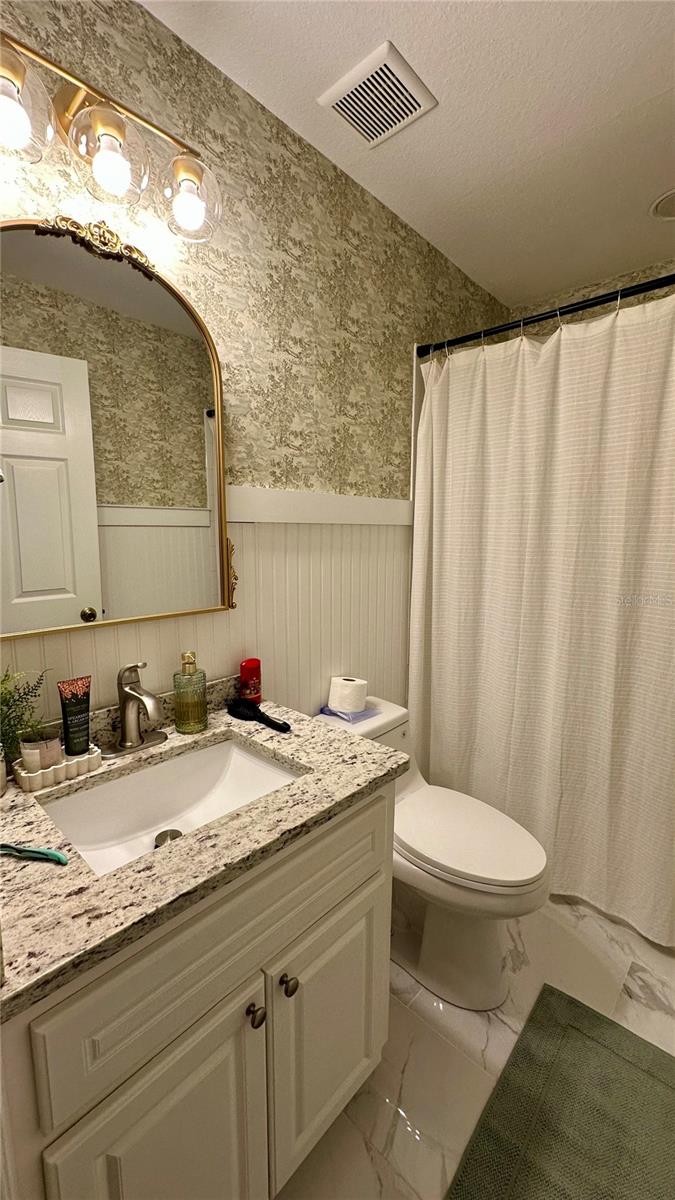 Image 16 of 21 For 906 5th Street