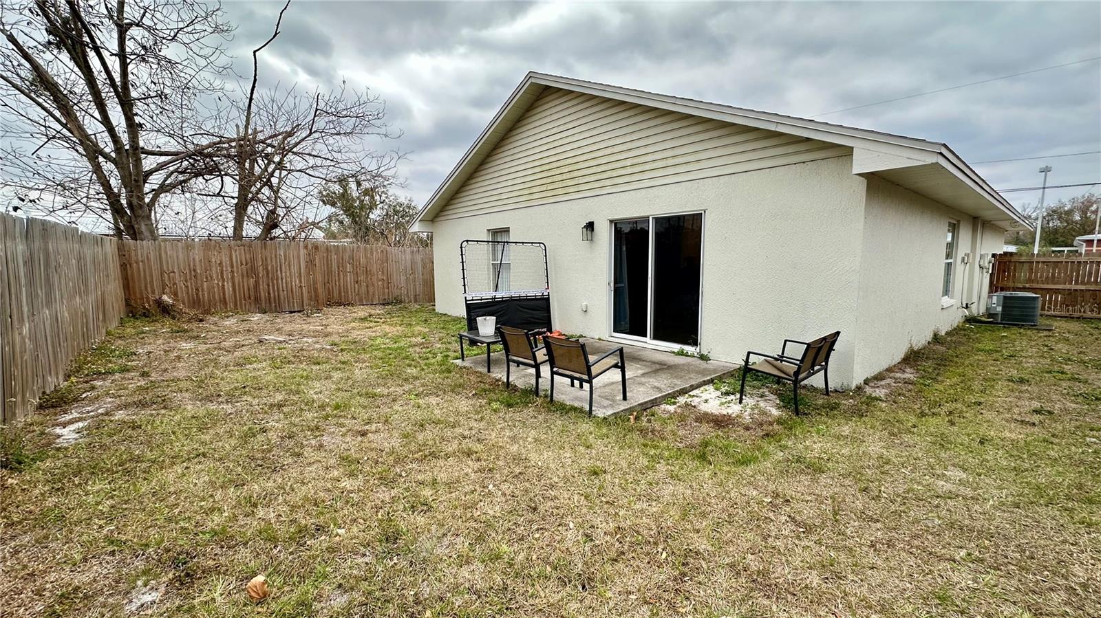 Image 20 of 21 For 906 5th Street