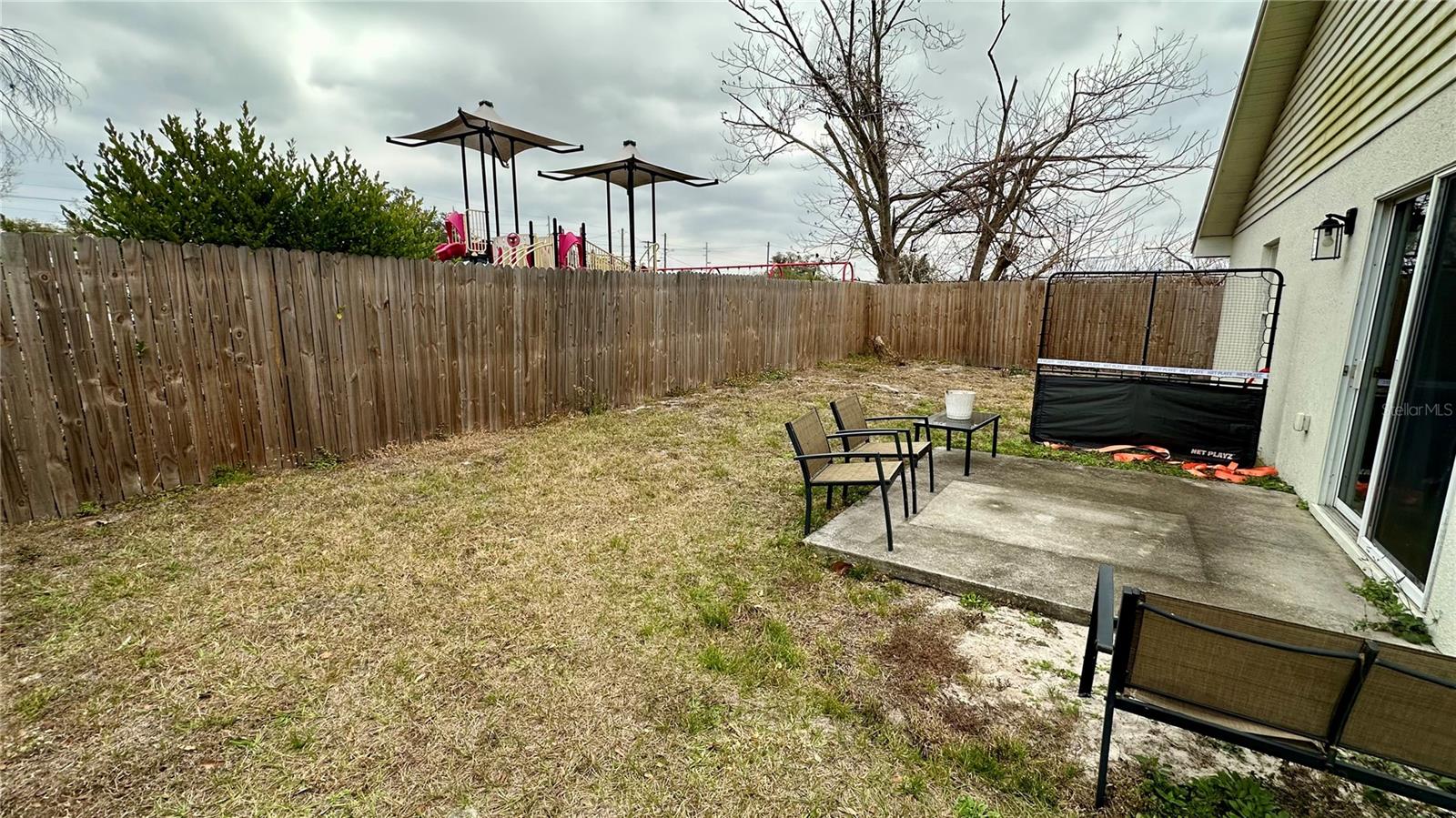 Image 21 of 21 For 906 5th Street