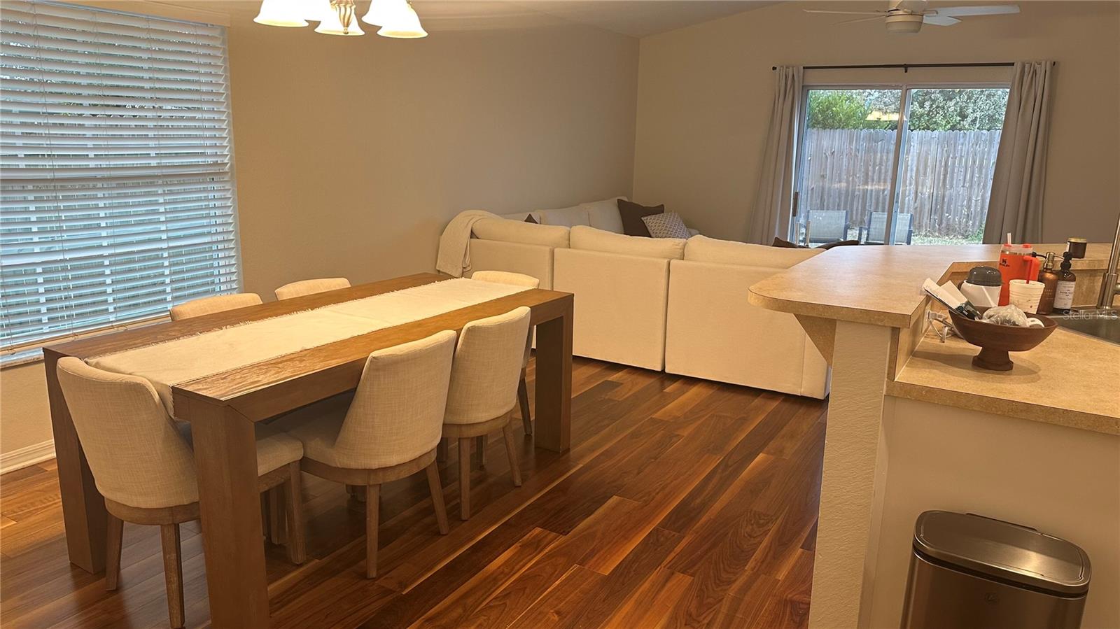 Image 5 of 21 For 906 5th Street