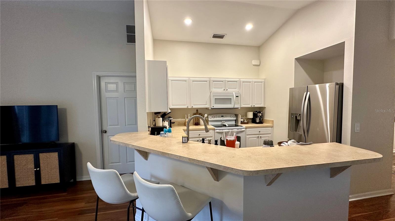 Image 7 of 21 For 906 5th Street