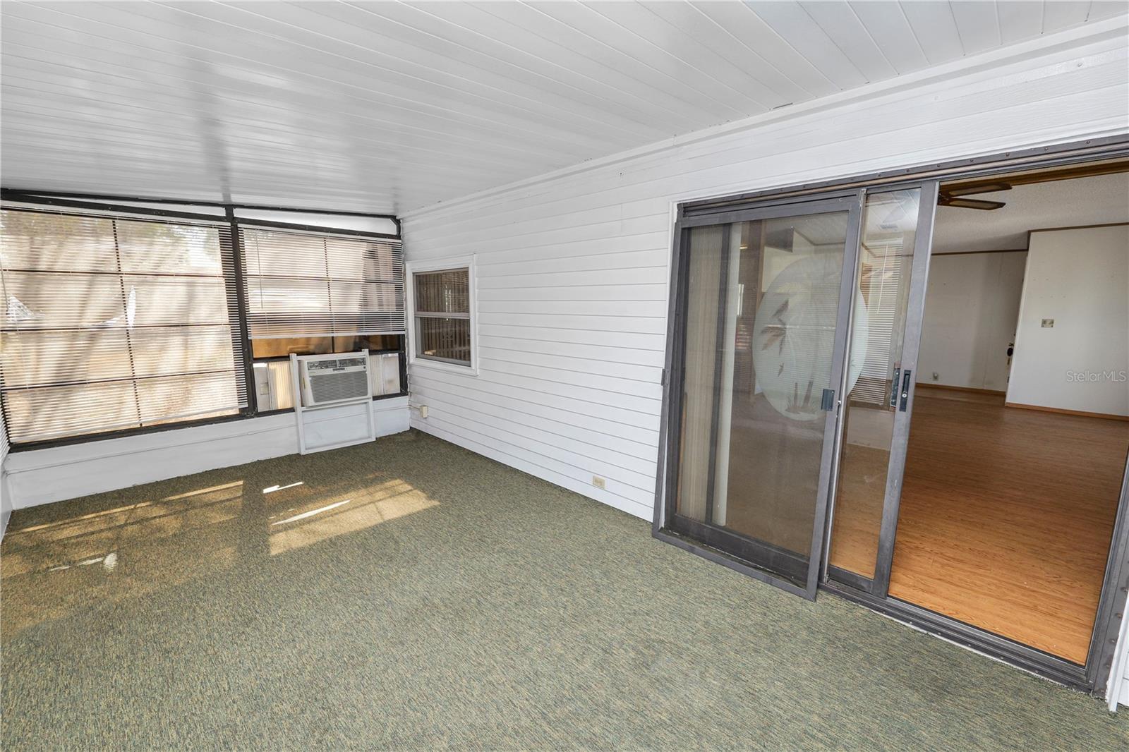 Image 10 of 47 For 1706 Fox Hill Drive