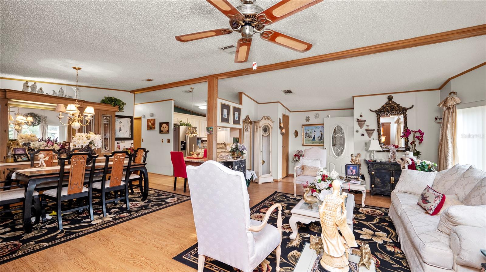 Image 12 of 47 For 1706 Fox Hill Drive