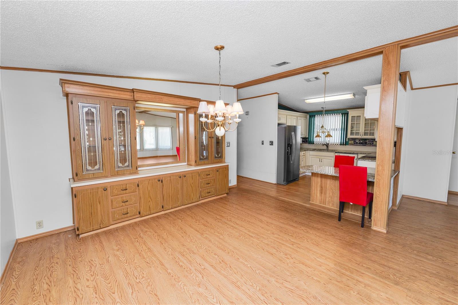 Image 14 of 47 For 1706 Fox Hill Drive