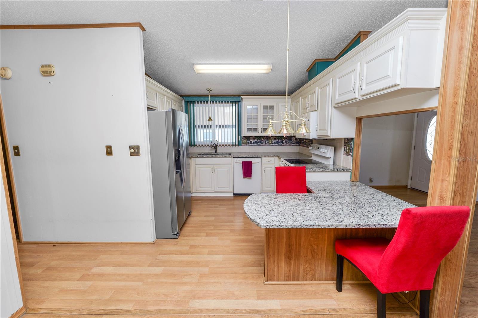 Image 15 of 47 For 1706 Fox Hill Drive