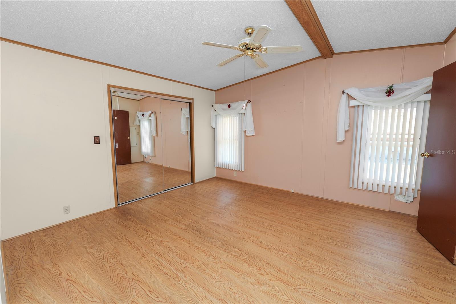 Image 20 of 47 For 1706 Fox Hill Drive