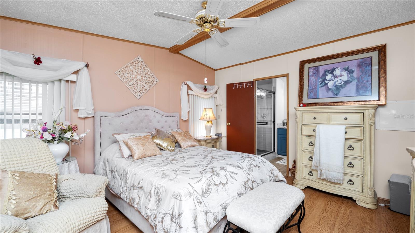 Image 23 of 47 For 1706 Fox Hill Drive