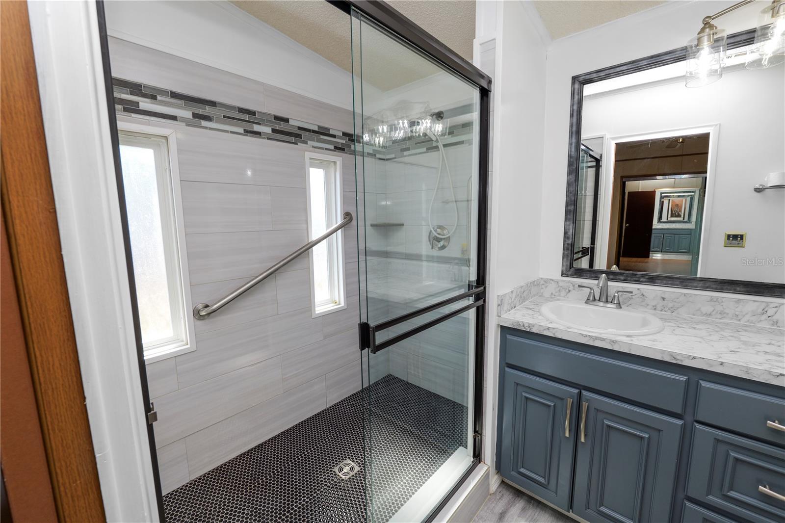 Image 27 of 47 For 1706 Fox Hill Drive