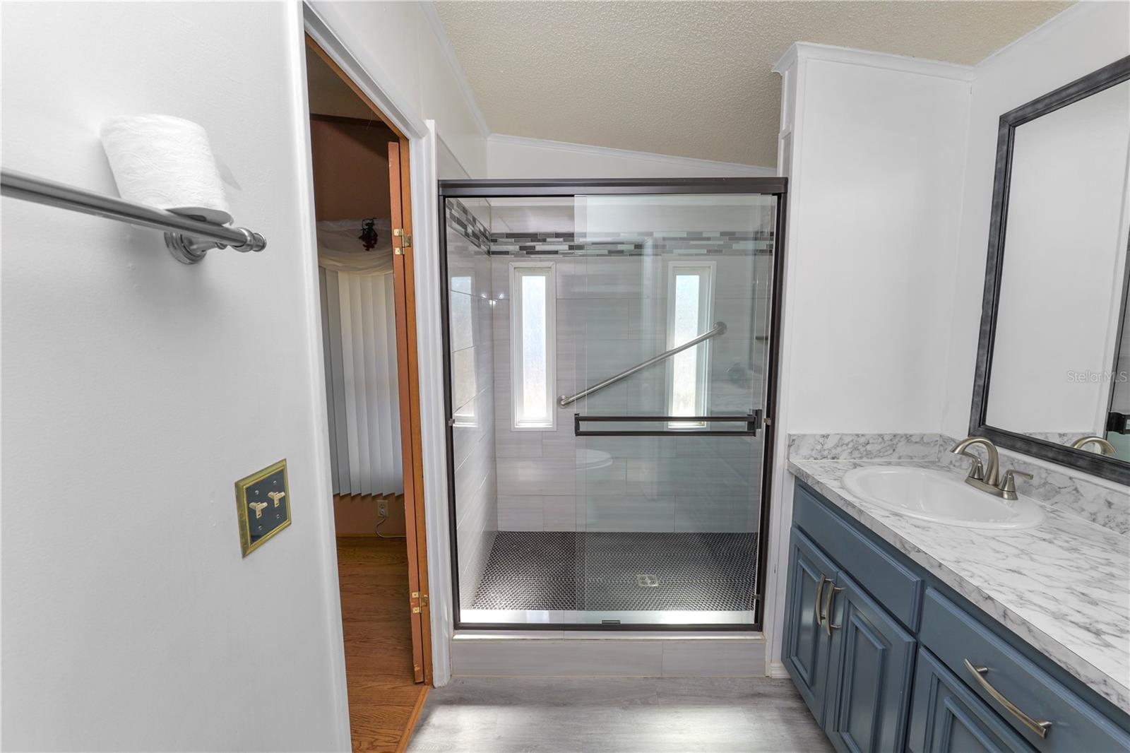 Image 28 of 47 For 1706 Fox Hill Drive