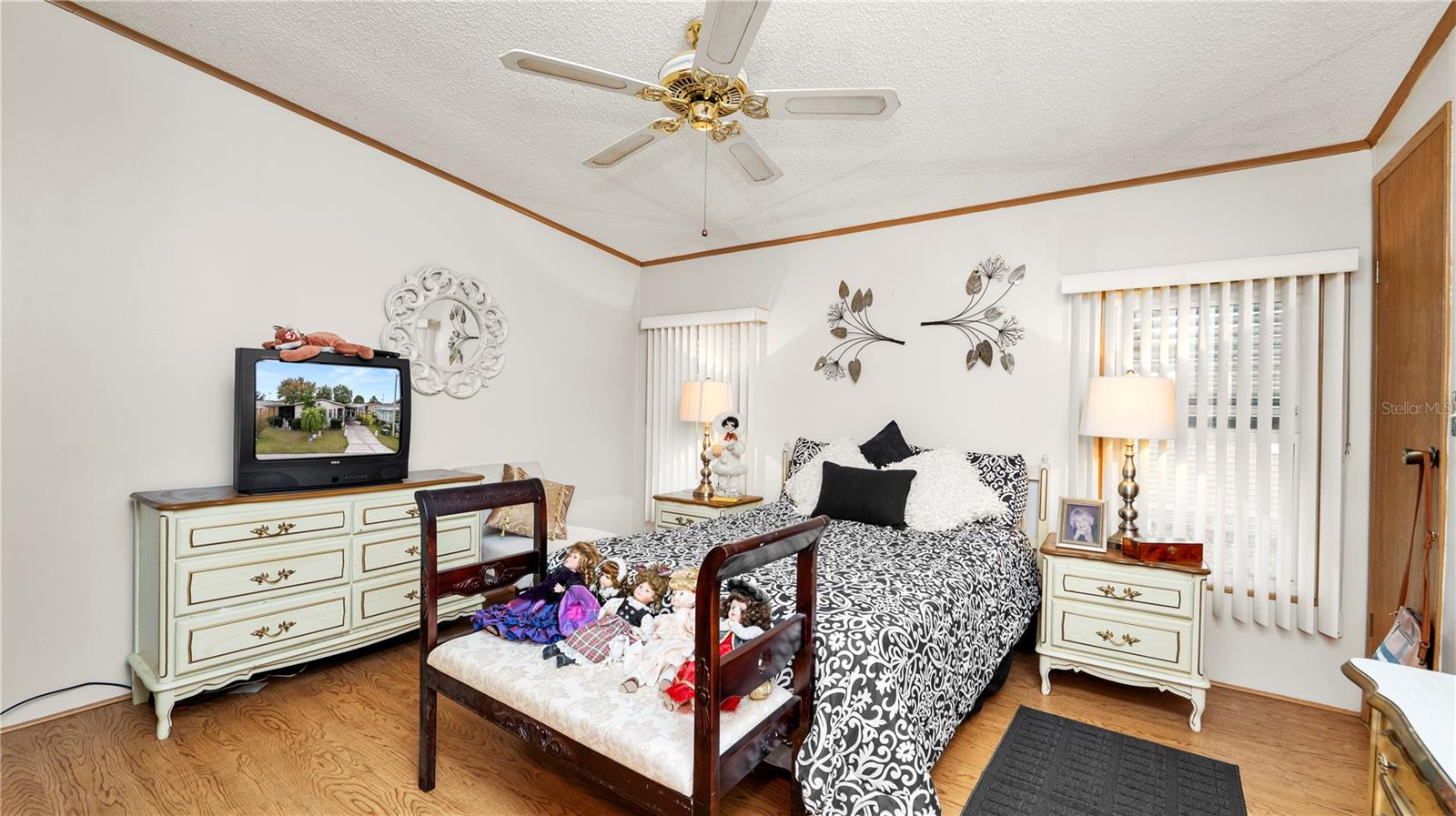 Image 29 of 47 For 1706 Fox Hill Drive