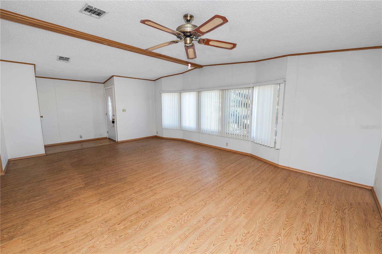 Image 3 of 47 For 1706 Fox Hill Drive