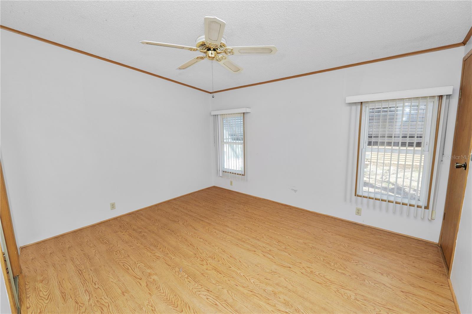 Image 30 of 47 For 1706 Fox Hill Drive