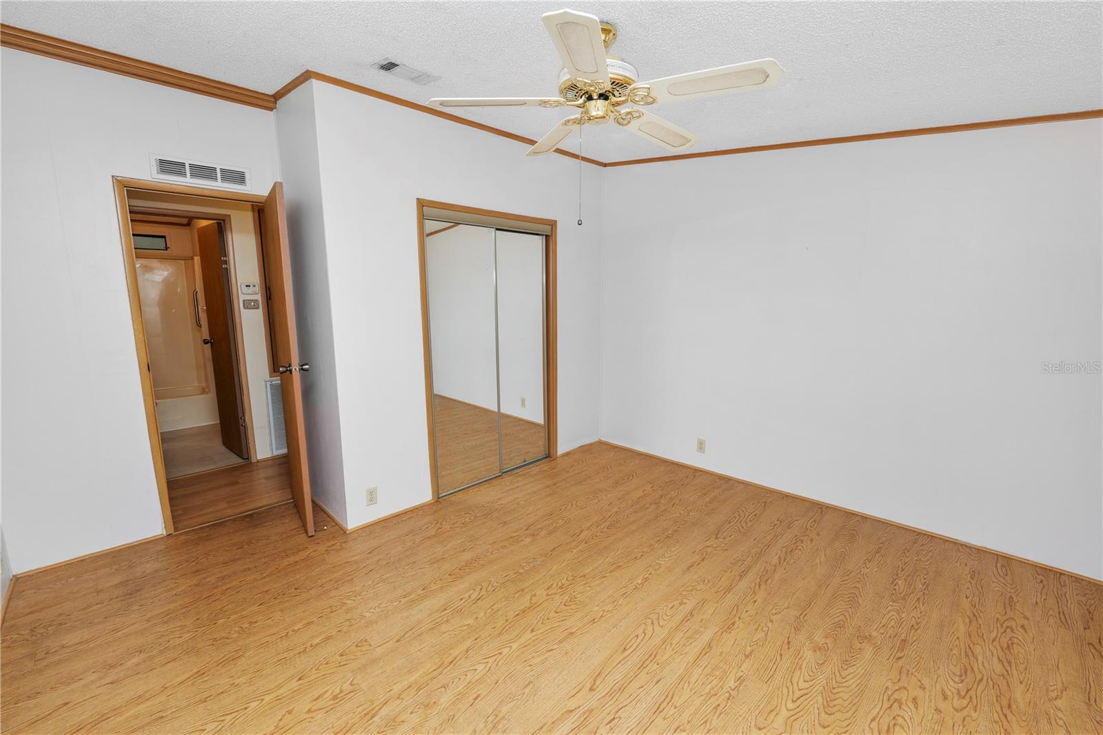 Image 32 of 47 For 1706 Fox Hill Drive