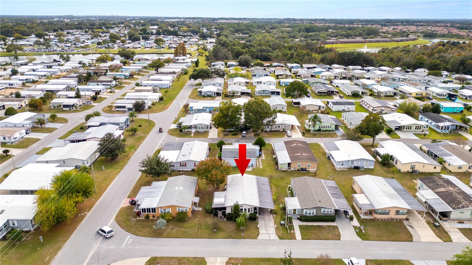 Image 34 of 47 For 1706 Fox Hill Drive