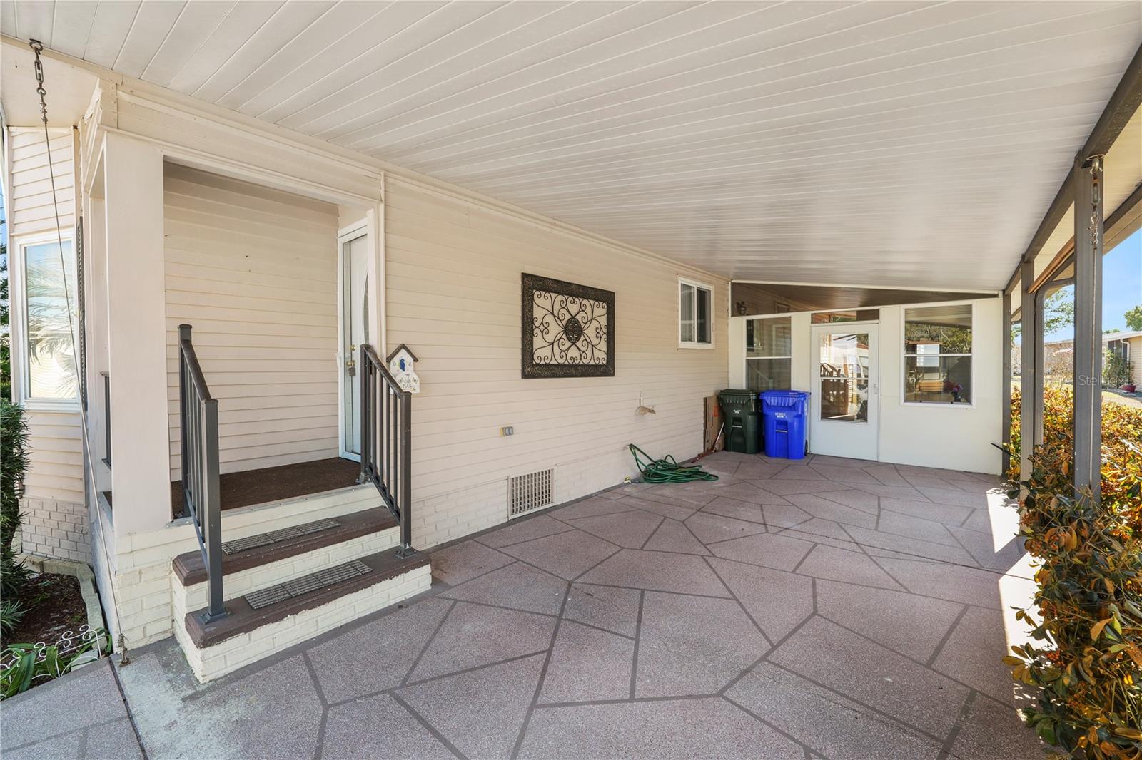 Image 36 of 47 For 1706 Fox Hill Drive