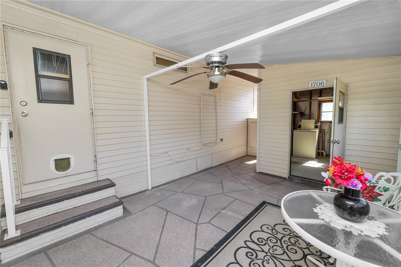 Image 37 of 47 For 1706 Fox Hill Drive