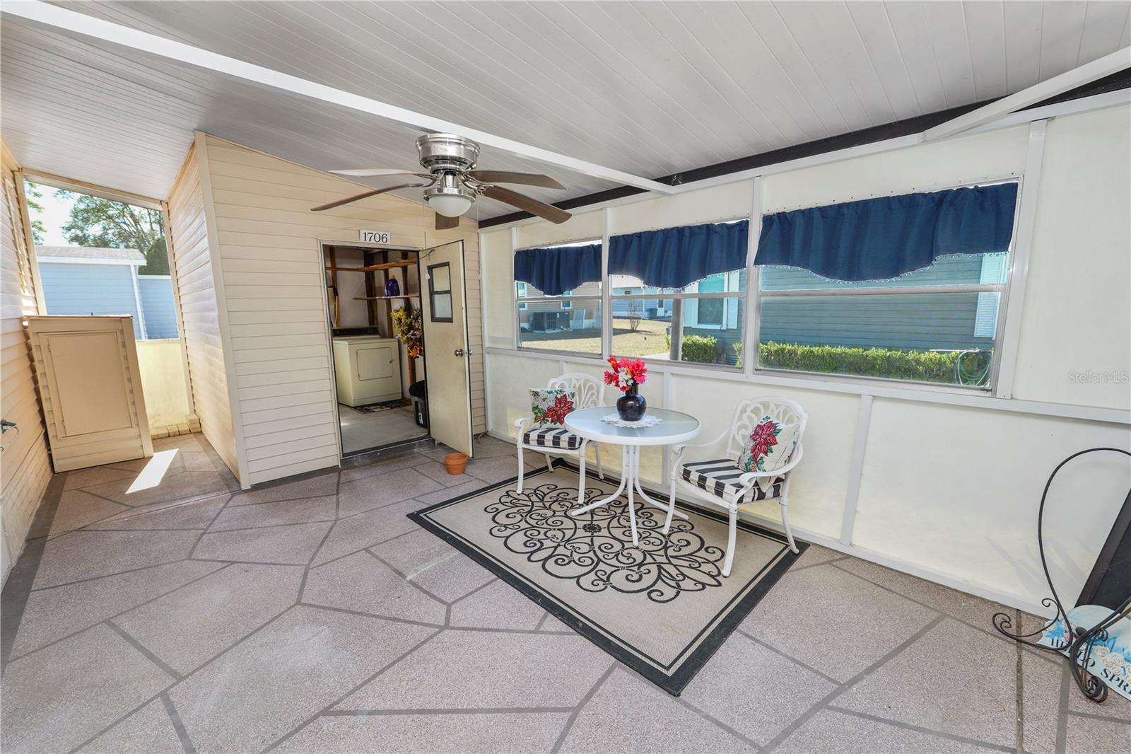 Image 38 of 47 For 1706 Fox Hill Drive