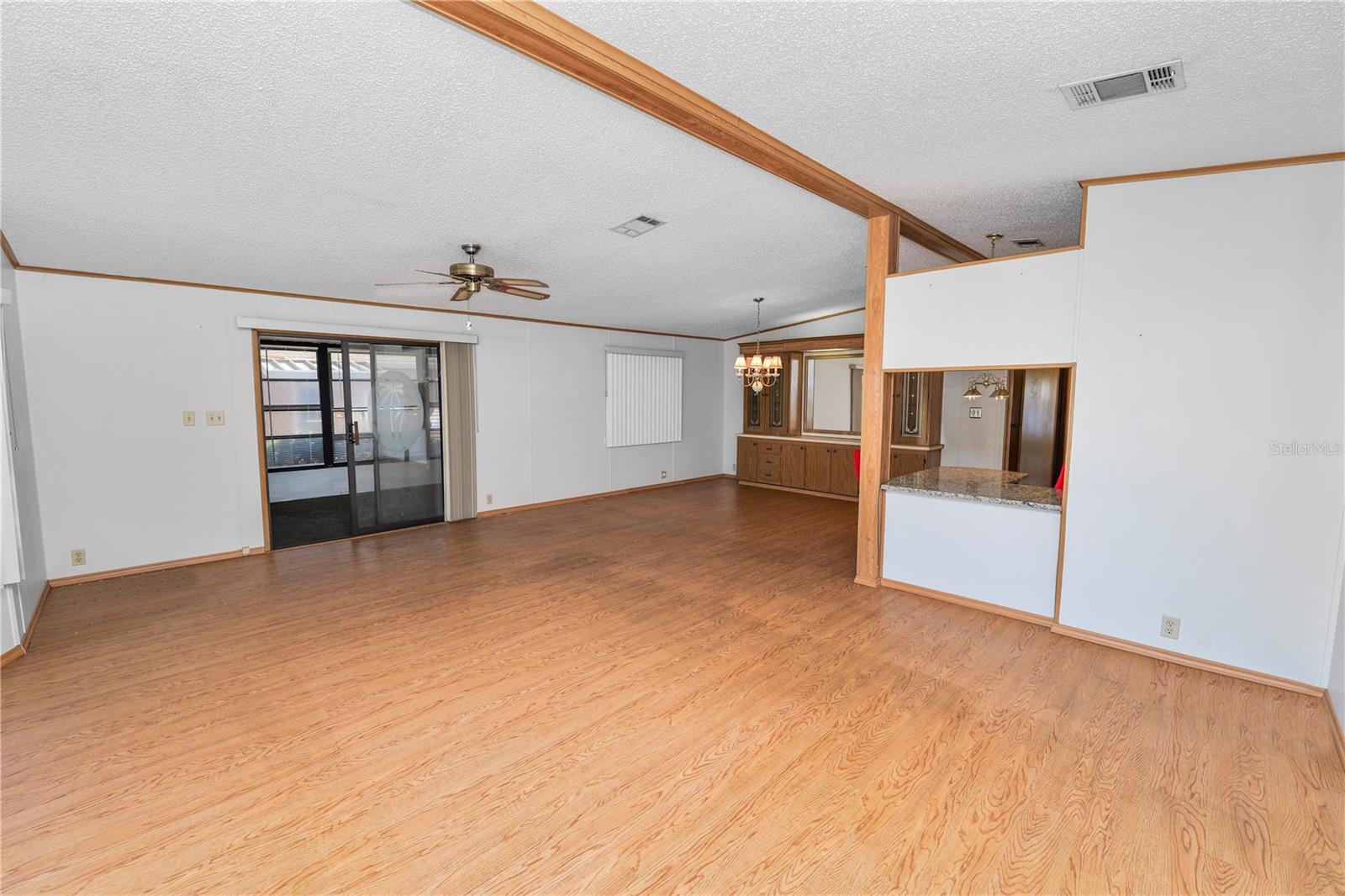 Image 4 of 47 For 1706 Fox Hill Drive