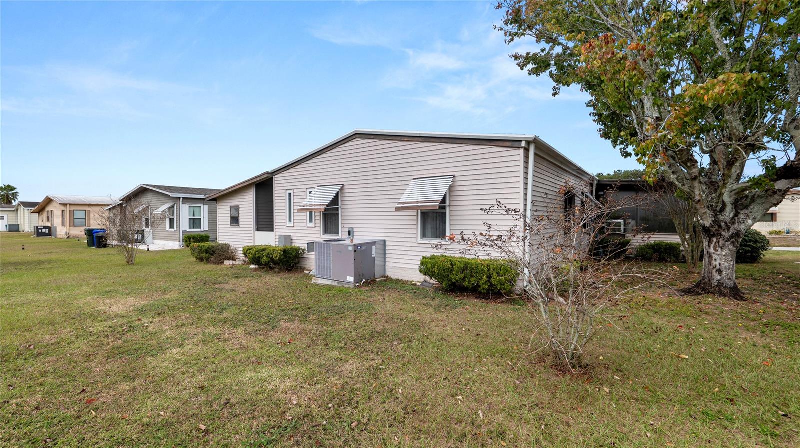 Image 42 of 47 For 1706 Fox Hill Drive