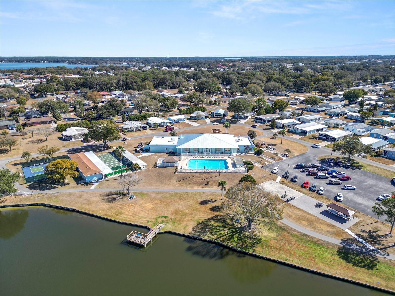 Image 45 of 47 For 1706 Fox Hill Drive