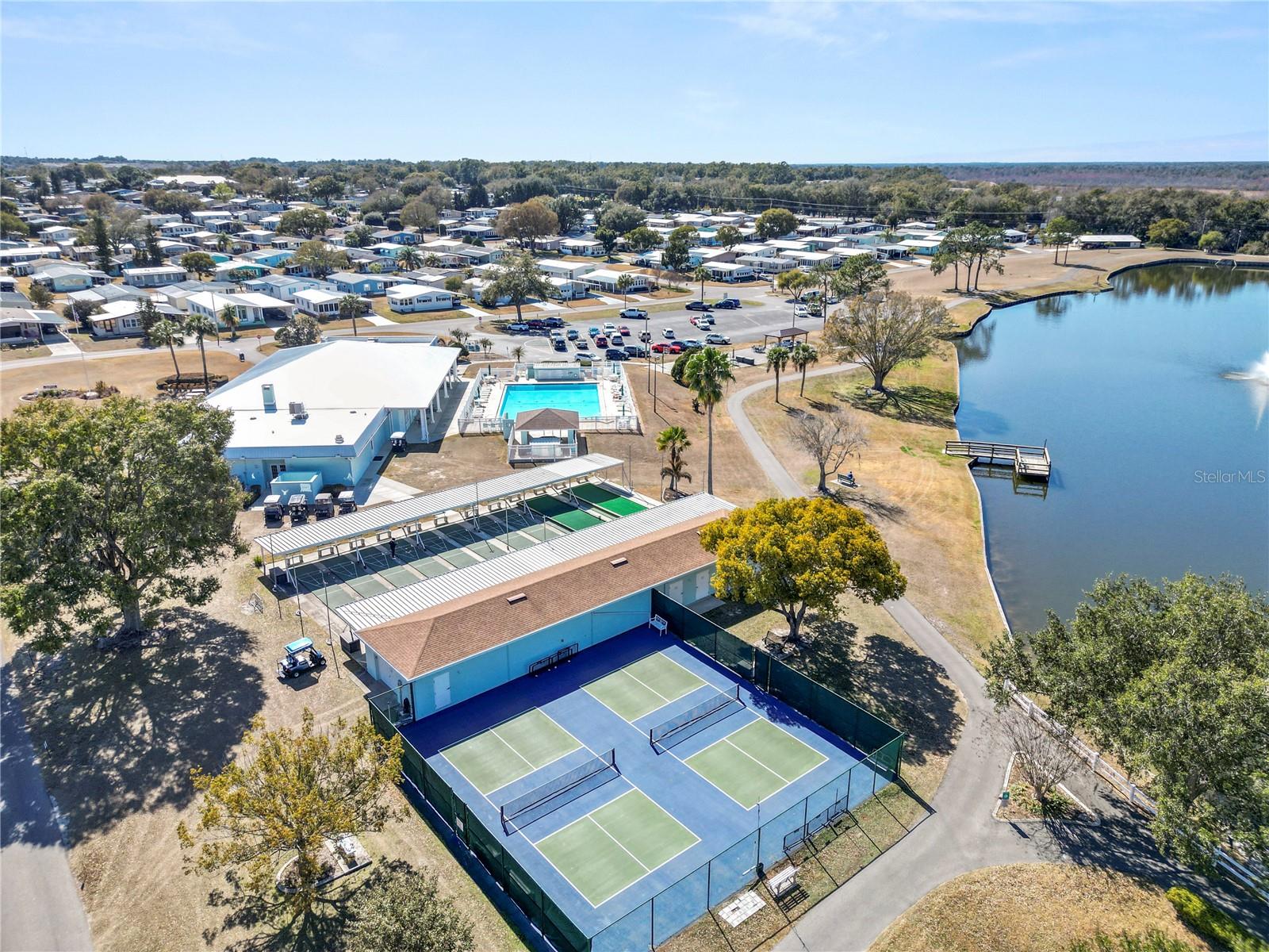 Image 47 of 47 For 1706 Fox Hill Drive