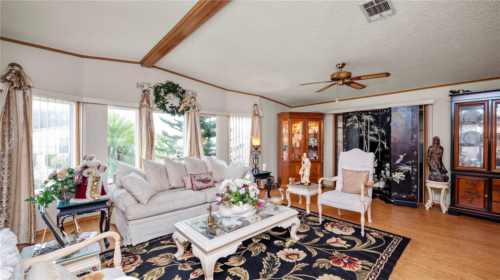 Image 5 of 47 For 1706 Fox Hill Drive