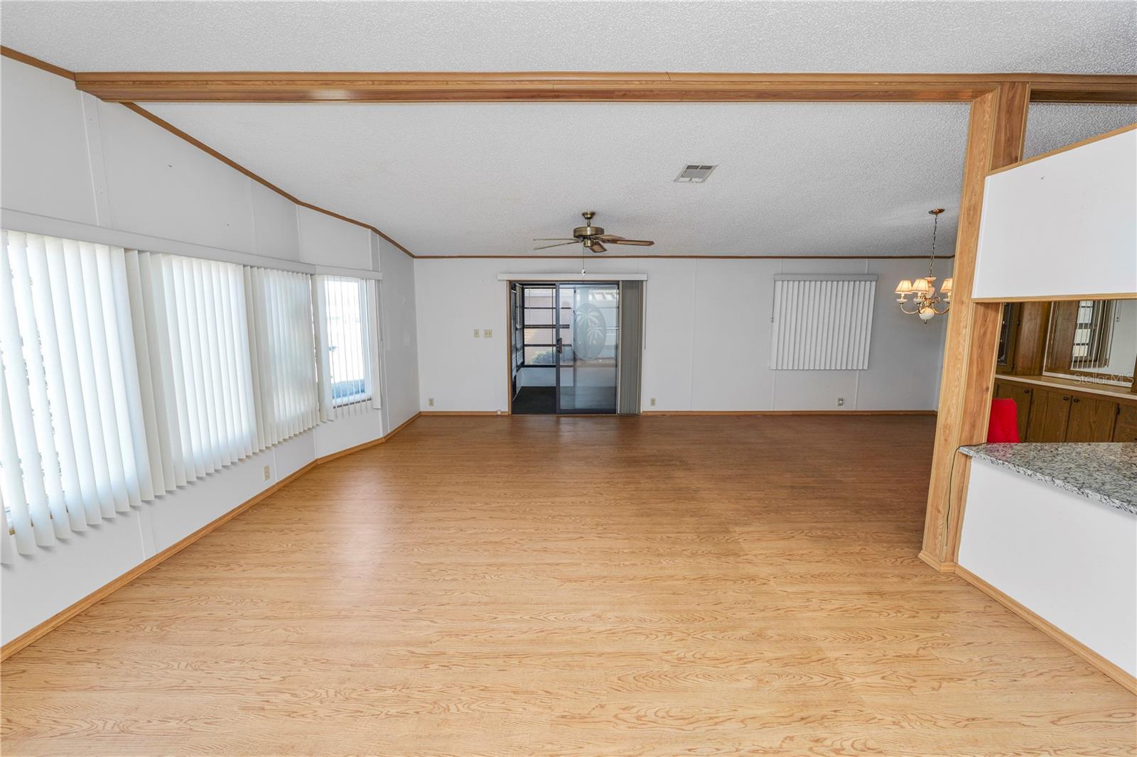 Image 6 of 47 For 1706 Fox Hill Drive