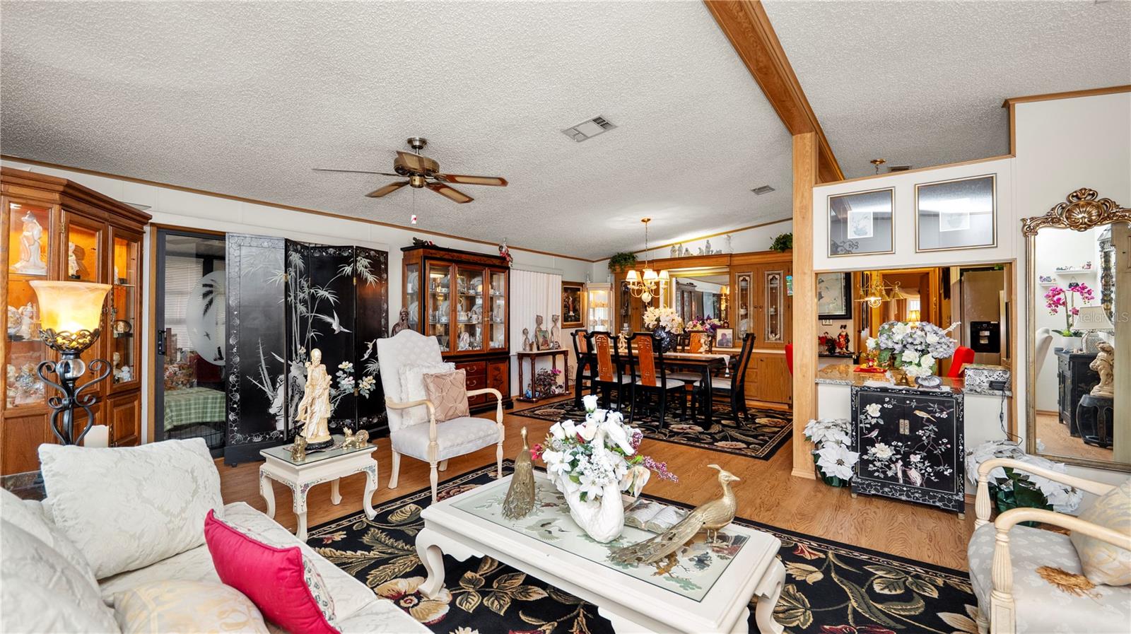 Image 7 of 47 For 1706 Fox Hill Drive