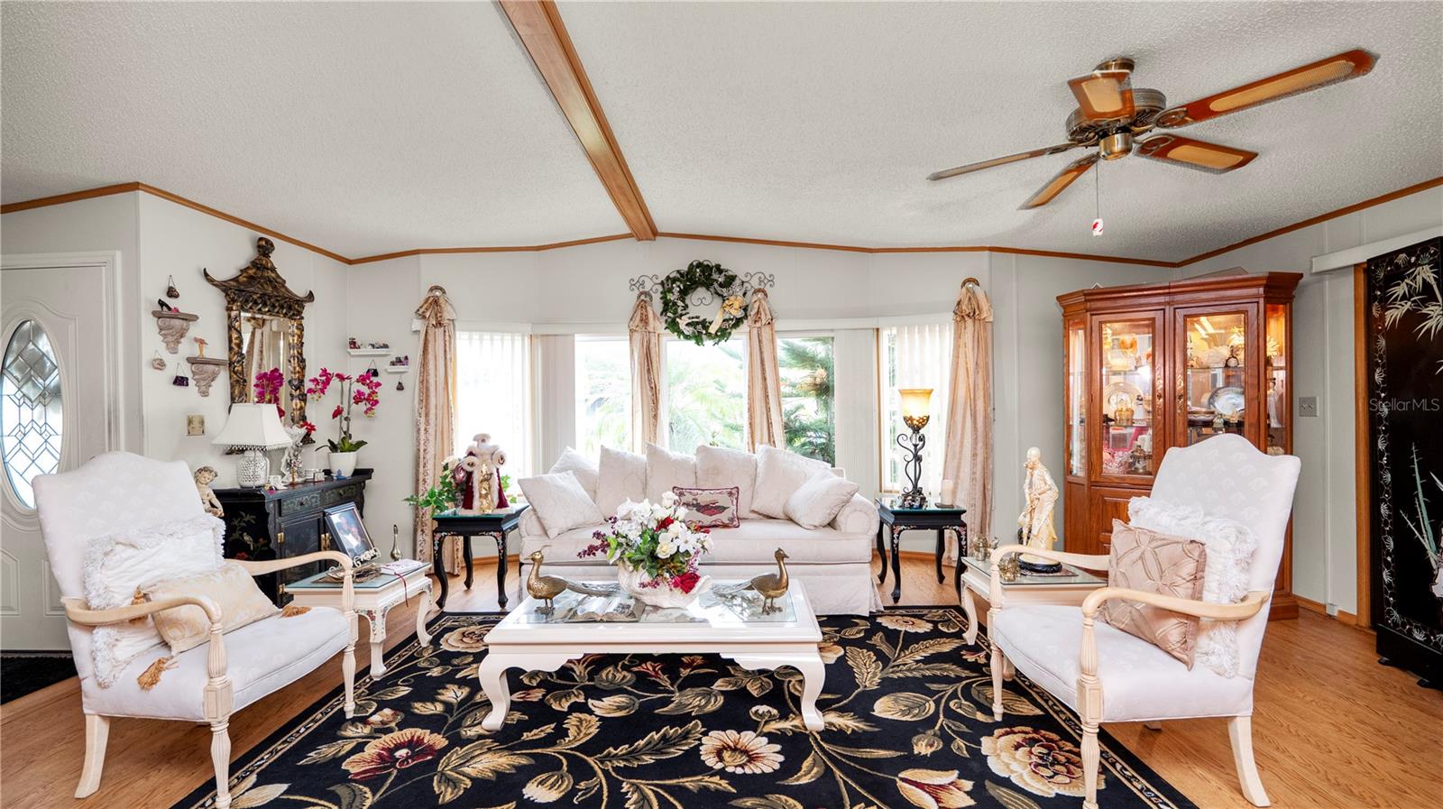 Image 9 of 47 For 1706 Fox Hill Drive