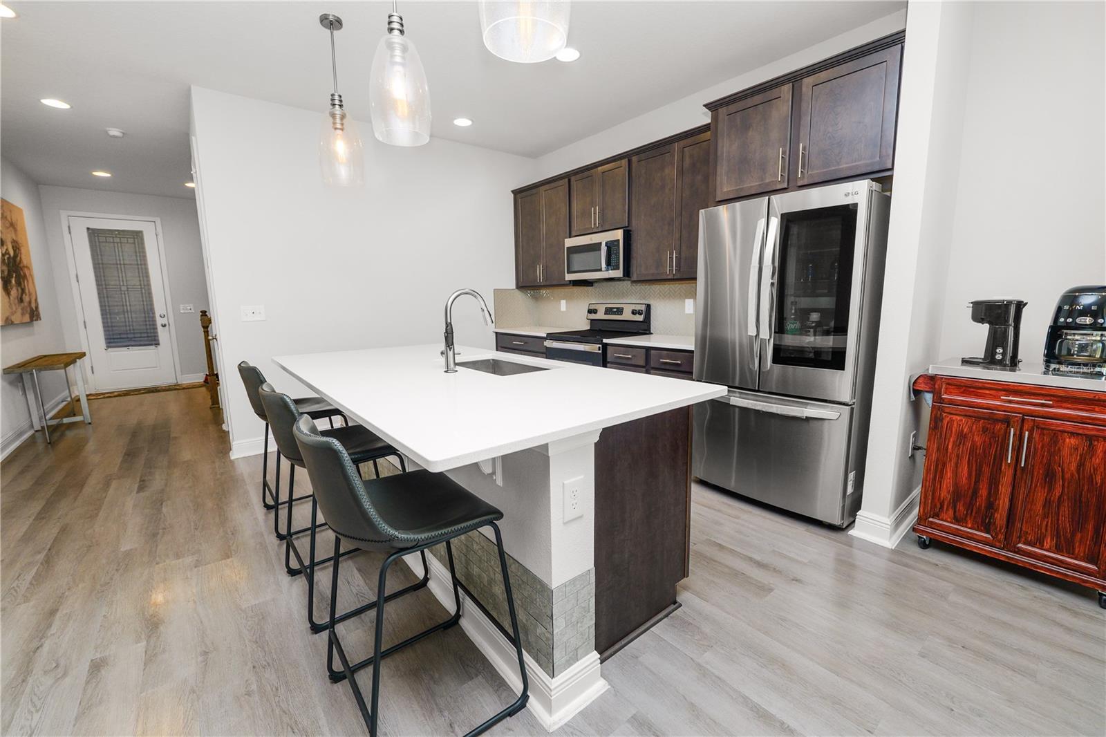 Image 11 of 64 For 280 Lake Smart Circle