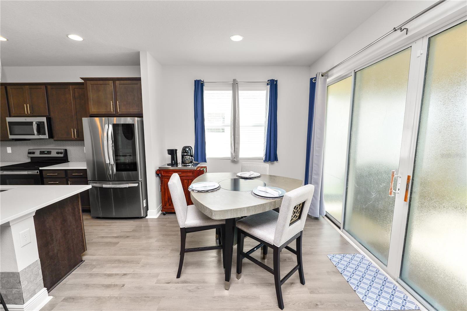 Image 16 of 64 For 280 Lake Smart Circle