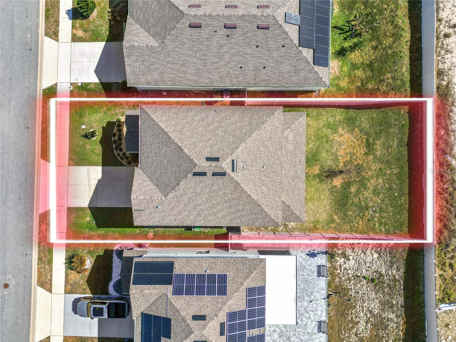 Image 2 of 64 For 280 Lake Smart Circle