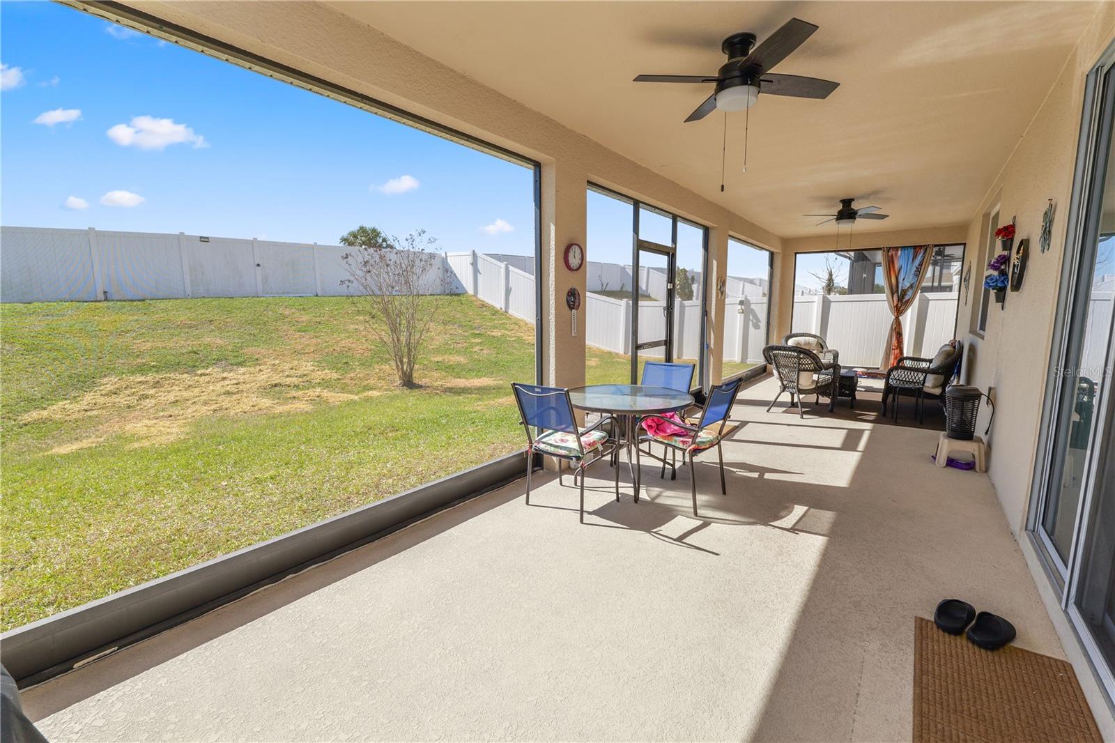 Image 22 of 64 For 280 Lake Smart Circle