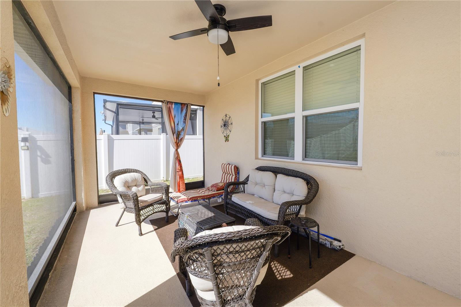 Image 24 of 64 For 280 Lake Smart Circle