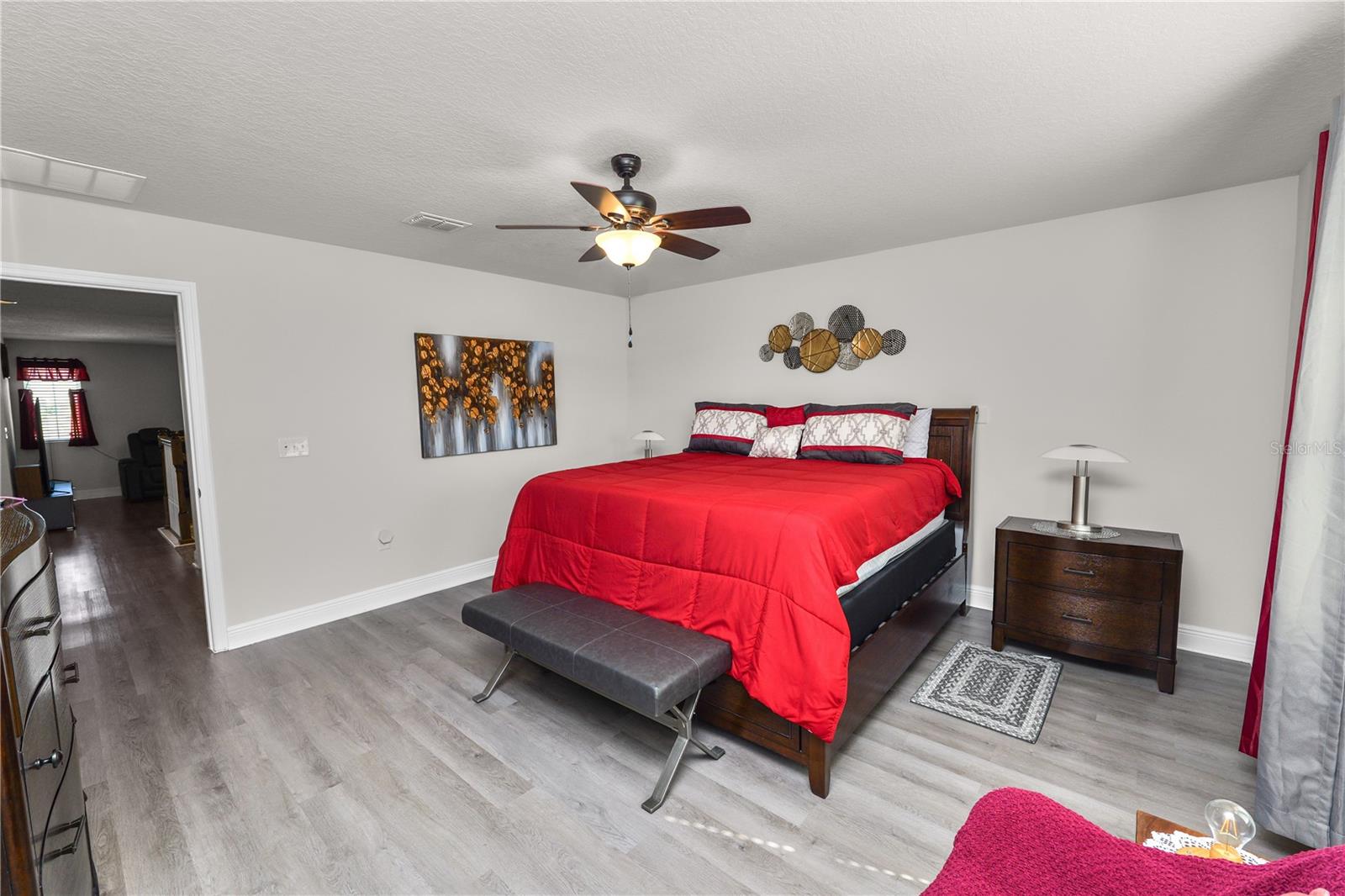 Image 31 of 64 For 280 Lake Smart Circle