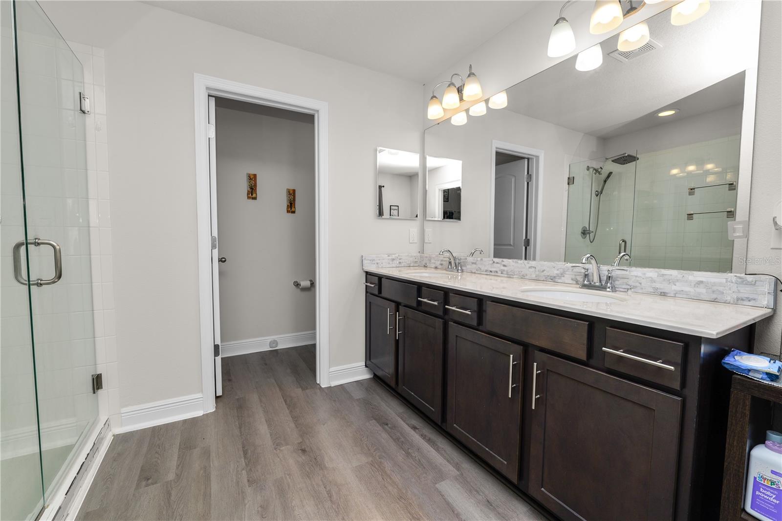 Image 34 of 64 For 280 Lake Smart Circle