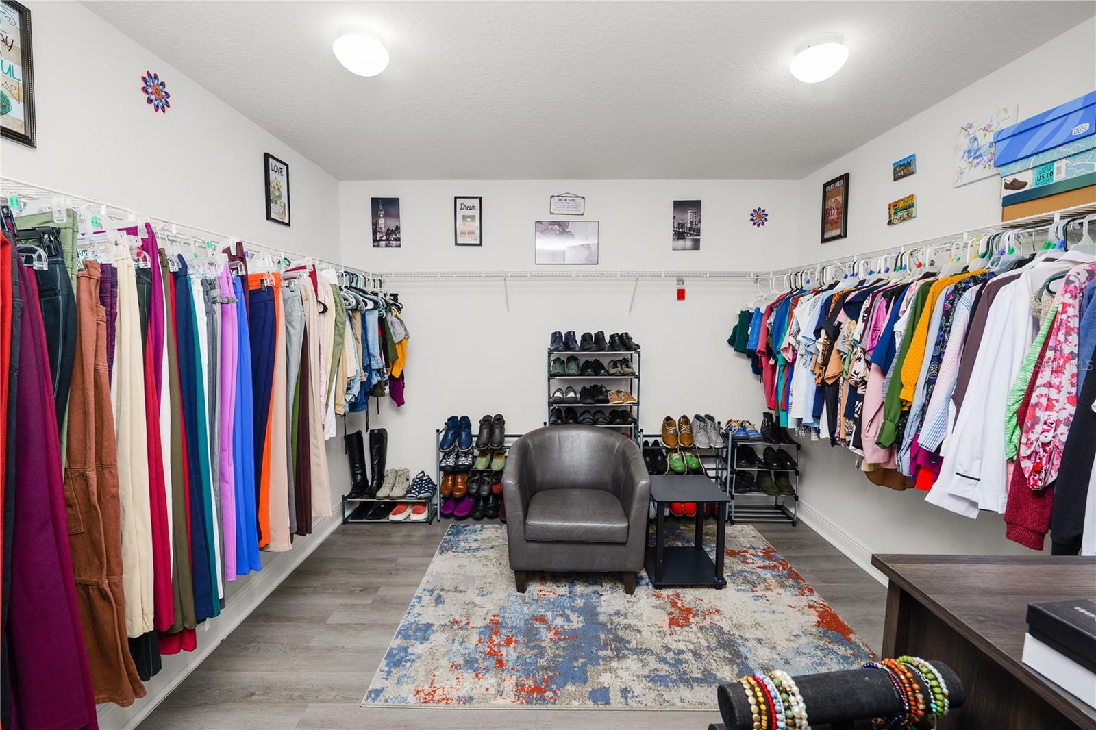 Image 36 of 64 For 280 Lake Smart Circle