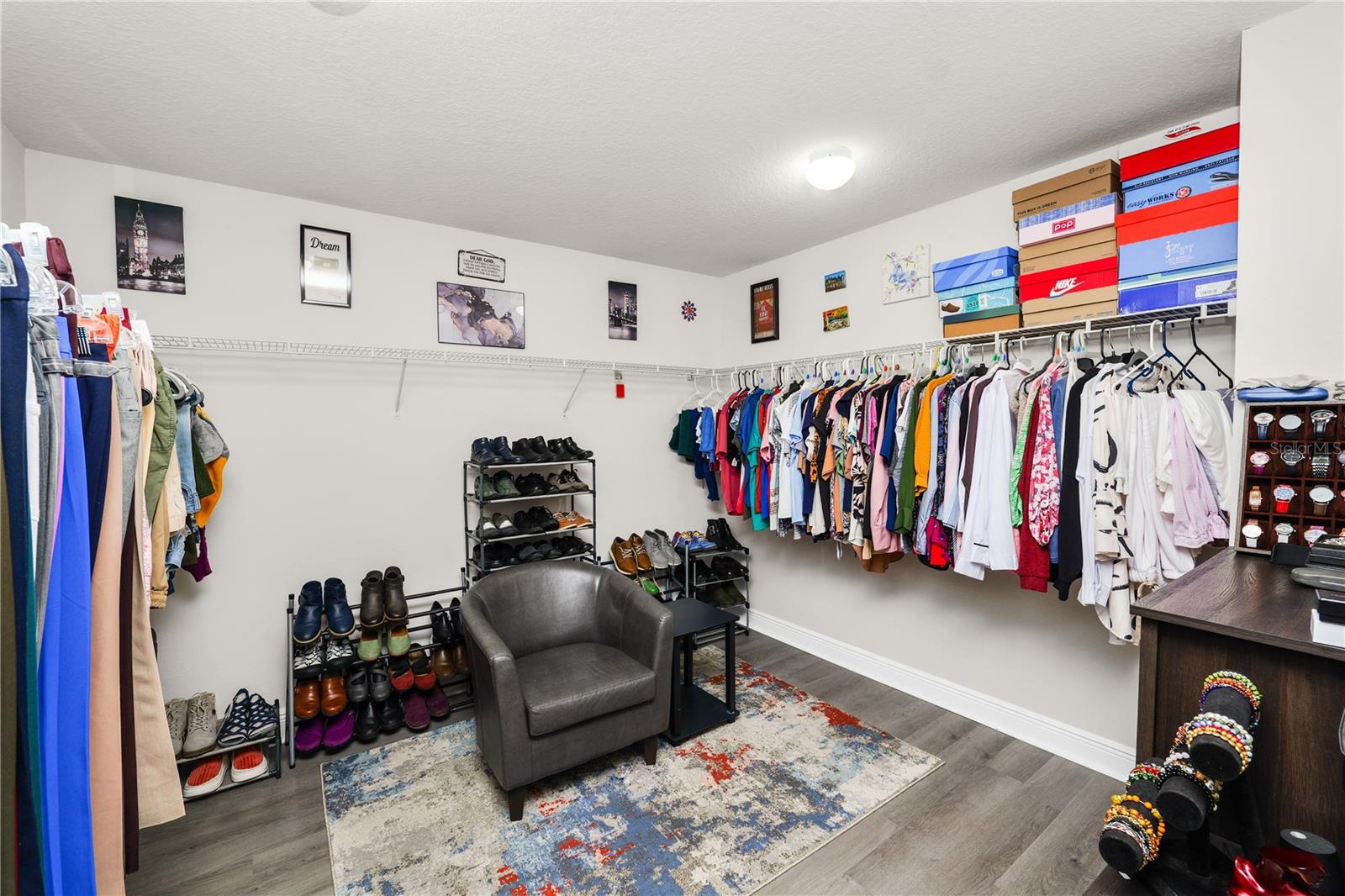 Image 37 of 64 For 280 Lake Smart Circle