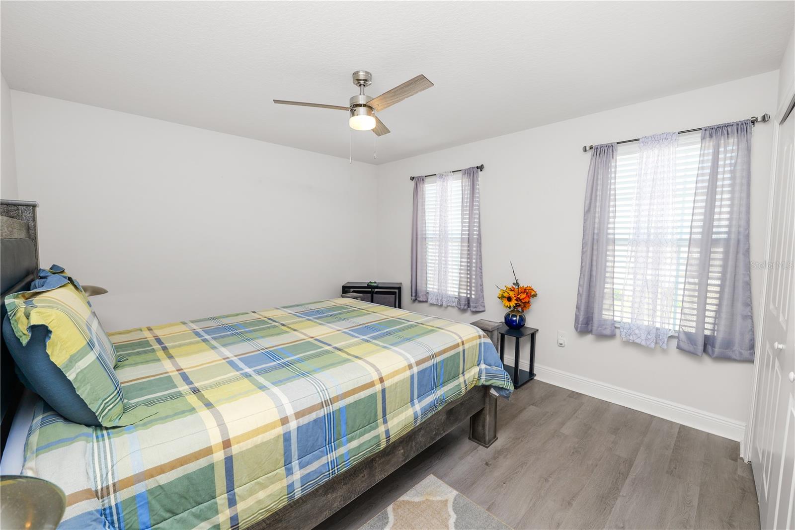 Image 41 of 64 For 280 Lake Smart Circle