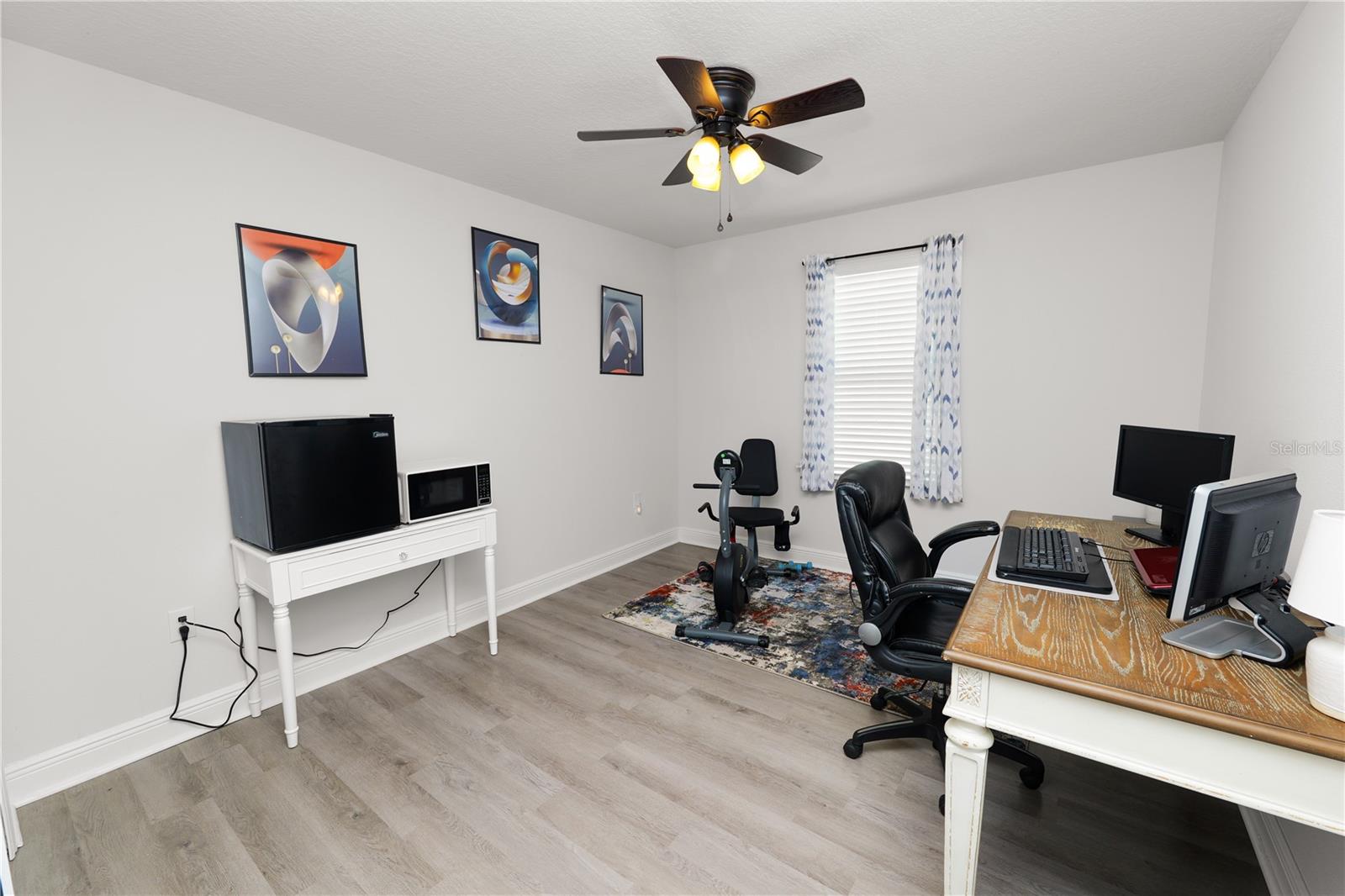 Image 44 of 64 For 280 Lake Smart Circle