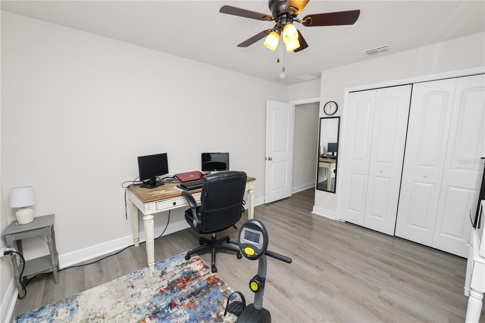 Image 45 of 64 For 280 Lake Smart Circle