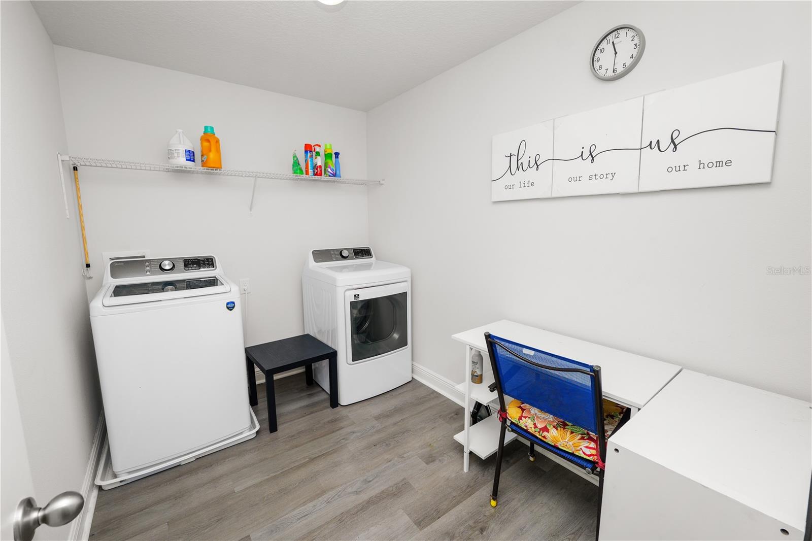 Image 46 of 64 For 280 Lake Smart Circle