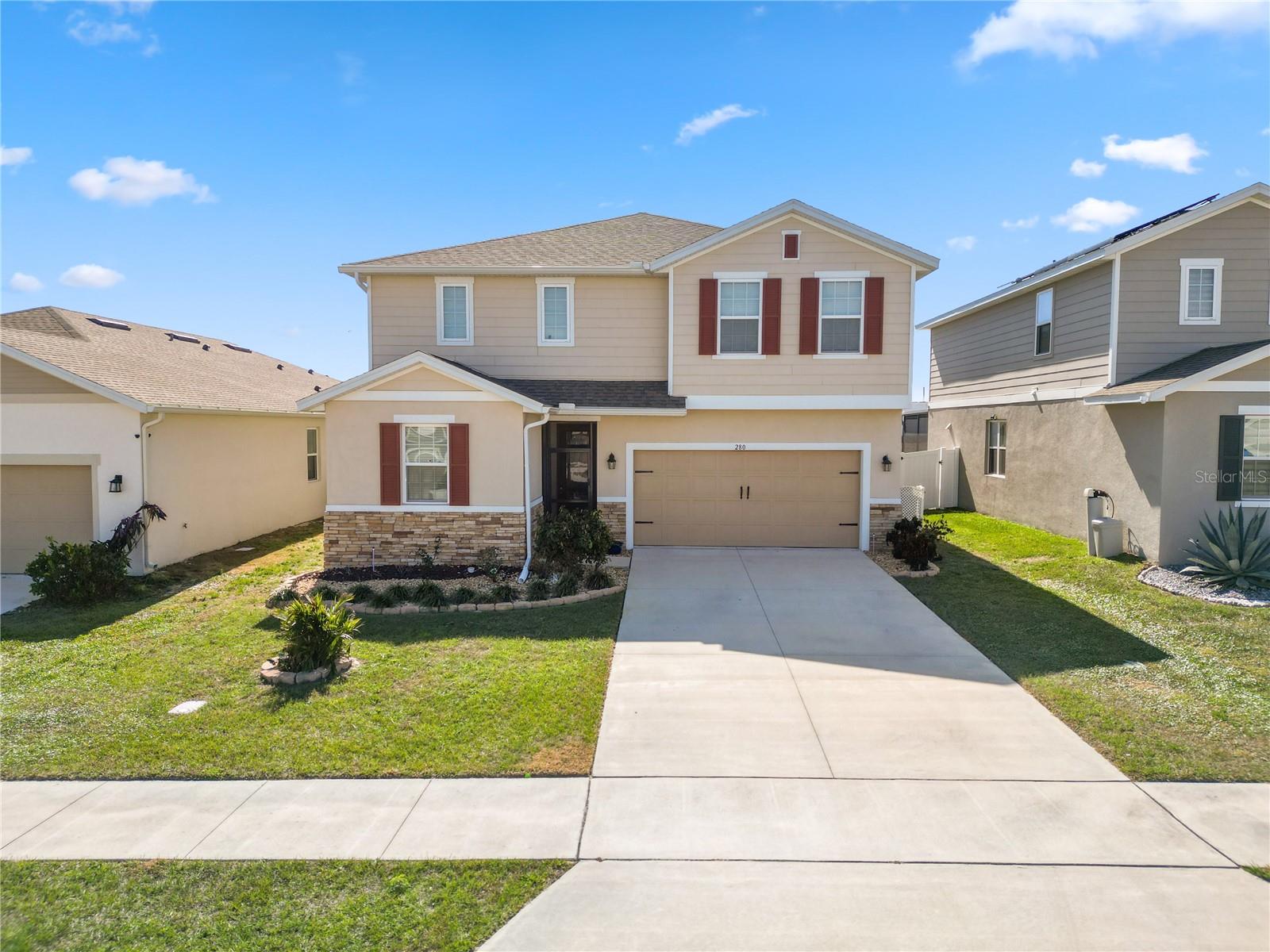 Image 55 of 64 For 280 Lake Smart Circle