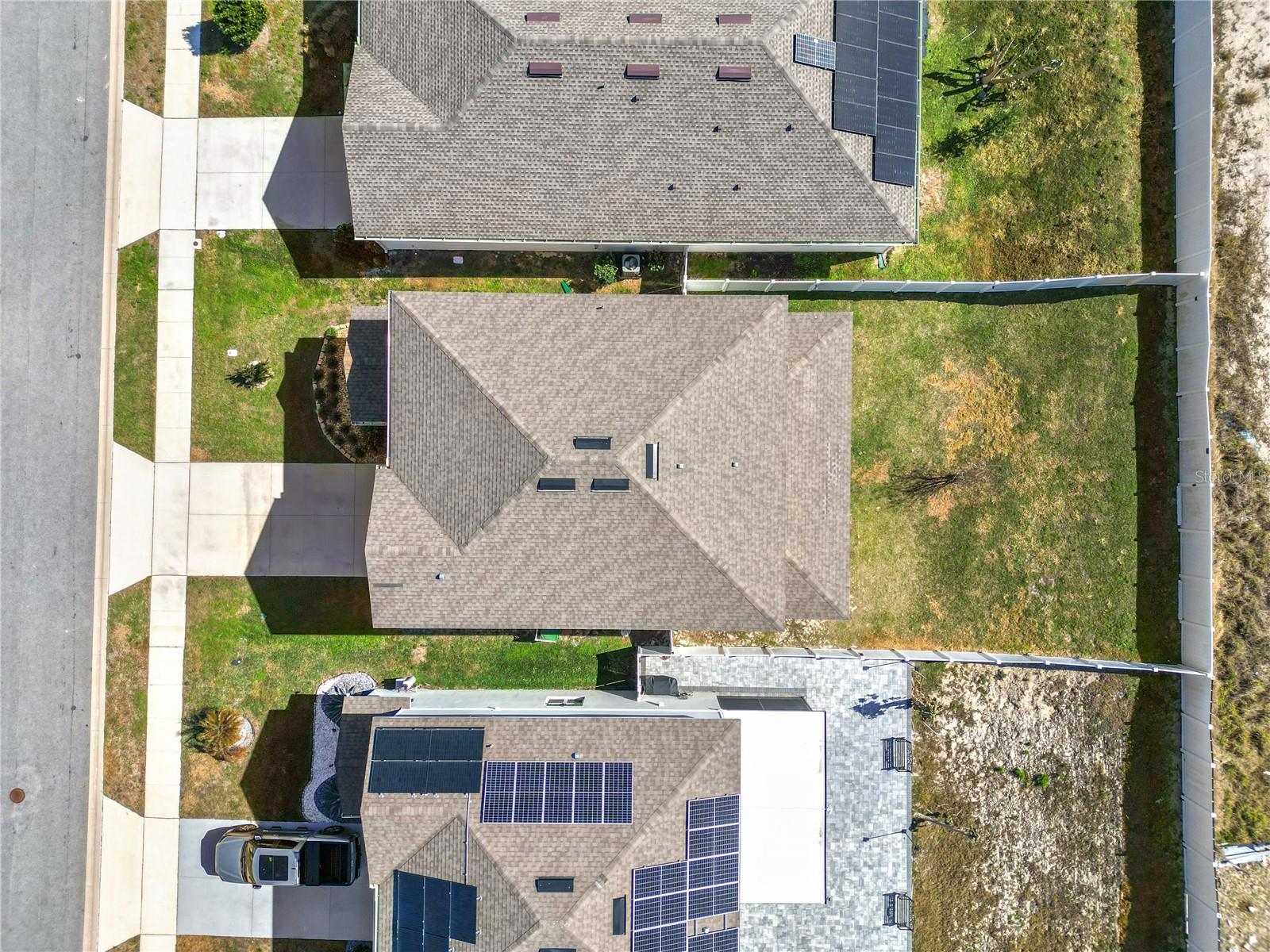 Image 56 of 64 For 280 Lake Smart Circle